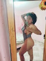 FOTOS DE HOY TODA LA NOCHE $350 HABLEMOS EL MISMO IDIOMA DEL PLACER ZONA NORTE