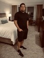 FOTOS DE QUIERES PASAR UN RATO AGRADABLE ,RIKO Y DISCRETO AQUÍ ESTOY DISPONIBLE