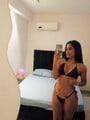 FOTOS DE SOY SALOMÉ JOVENCITA DELGADA NALGONA SIN TABUS CON GANAS DE TODO