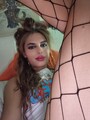 FOTOS DE SOY LA JUGUETÓNA QUE DICES SOY PERFECTA PARA ESO