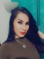 FOTOS DE HOLA MI NOMBRE ES PALOMA SI ESTAS DISPUES A PASAR UN RATO AGRADABLE CONTACTAME