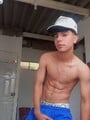 FOTOS DE POLLO SÚPER CALIENTE Y COMPLACIENTE EN LO QUE DESEES, RE PARCHADO