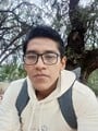 FOTOS DE CUMPLO FANTASÍAS GRATIS A TODO TIPO DE MUJERES