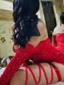 FOTOS DE TENGO UNAS RICAS BUBIS PARA HACERTE UNAS RUSAS