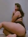 FOTOS DE DOMICILIOS RICO DELICIOSA SEXO NUEVA MORENA CUMPLO FETICHES