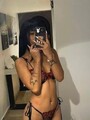 FOTOS DE LIZZ JOVEN COMPLACIENTE Y MUY HERMOSA VEN A CONOCERLA Y DISFRUTA MUCHO