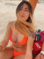 FOTOS DE NIÑA REGIA COMPLACIENTE , DIVERTIDA Y SEXY