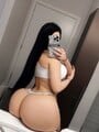 FOTOS DE TELEGRAM 57 3135239161 TODOS LOS DIAS PUEDES VER MI CONTENIDO Q AQUÍ NO ME DEJAN