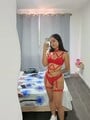 FOTOS DE SOY SALOMÉ JOVENCITA DELGADA NALGAS PARADITAS SIN TABUS