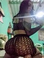 FOTOS DE KARLITA TRANS PEQUEÑA PERO SUPER NALGONA ME COJES DELICIOSO