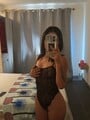 FOTOS DE CALEÑA APRETADITA SOY SALOMÉ JOVENCITA BAJITA SIN TABUS