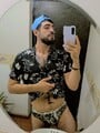 FOTOS DE ACTIVO PELUDO, VERGON Y MUY CALIENTE LISTO PARA COMPLACERTE.