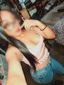 FOTOS DE TE GARANTIZO QUE VALDRÁ TODA LA PENA TU INVERSIÓN CARIÑO