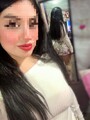 FOTOS DE HOLA AMOR REAL Y COMPLACIENTE EN TU CIUDAD DE LO BUENO POCO LLÁMAME SOFY
