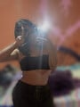 FOTOS DE TRANS VIP, VERACRUZANA ME VUELVO ADICCION UNA VEZ QUE ME PRUEBAS