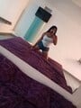 FOTOS DE HOLA SOY JACQUELINE 24 AÑOS ESTOY ALA ORDEN PARA ATENDER BB CUALQUIER FANTASÍA C
