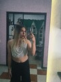 FOTOS DE CHICATV HOT SUMISA PUEDO SER TU PUTA Y TAMBIÉN TU PRINCESA