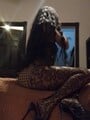 FOTOS DE HOLA SOY DANIA UNA NIÑA CONSENTIDORA BUSCAME