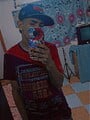 FOTOS DE TU COLÁGENO MORENO FLACO COMPLACIENTE BIEN RICO MI COLÁGENO RICO LA MUJER GORDIT