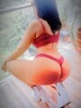 FOTOS DE RECIÉN LLEGADO TU VIKI FULL ANAL HOY PROMOCIÓN