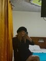 FOTOS DE NUEVA VERSATIL DE PASO BIEN ARRECHA PARA COMPLACERTE