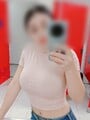 FOTOS DE EN EL ENCUENTRO SIEMPRE QUEDAN ENAMORADOS DEL SERVICIO Y MI AROMA RICO
