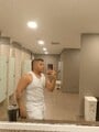 FOTOS DE CHICO NUEVO, DISPUESTO A TODO LO QUE SURJA, MORBO, SEXO, ACCEDO A TODO.