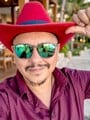 FOTOS DE CABALLERO QUE ESCUCHA TU CUERPO Y TE DESBLOQUEA CON PASIÓN
