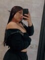 FOTOS DE CURVILÍNEA CACHONDA DISPONIBLE TODOS LOS DIAS
