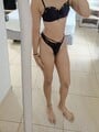 FOTOS DE HOLA SOY NAHOMI SOY UNA HERMOSA JOVEN DE 23 AÑOS