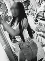 FOTOS DE TENGO 19 AÑOS Y SOY UNA UNIVERSITARIA JOVEN CON UNA CARITA ANGELICAL Y CUERPO UF
