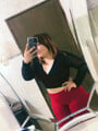 FOTOS DE HOLA SOY BIANCA NUEVA POR AQUI ESPERO HACER ALGO TENGO 23 AÑOS