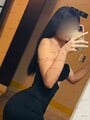 FOTOS DE MELANI EL PLACER HASTA TU CAMA!!! TE ENLOQUECERÉ CUANDO TE HAGA MÍO