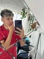 FOTOS DE HOLA SOY JOSE CHICO VERSATIL DISPUESTO A TODO.