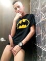 FOTOS DE SI BUSCAS UNA BUENA EXPERIENCIA Y BUEN SEXO LLÁMAME. ESTOY DISPONIBLE YA