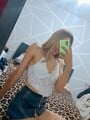 FOTOS DE POLLITA NUEVA POR DIAS BIEN ARRECHA VERSATIL DESCOMOLICADA CON BUENA DOTACION