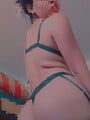 FOTOS DE TIFFANY COMPLACIENTE MUY SEXY VEN CONOCEME DISPONIBLE 24 7