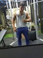 FOTOS DE MASAJISTA Y ACOMPAÑANTE EXCLUSIVO EN TU CIUDAD.!