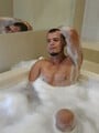 FOTOS DE HOMBRE SEMENTAL DISPONIBLE PARA CUMPLIR TUS FANTACIAS