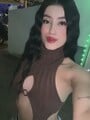 FOTOS DE PELINEGRA PAISITA CON VAGINA ROSADITA Y SU ATENCIÓN ES TAN ESPECIAL COMO ELLA
