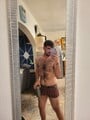 FOTOS DE JOVEN ATRACTIVO Y VERGON, MUY CALIENTE LISTO PARA COMPLACERTE