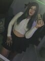 FOTOS DE SOY DANIELA,LINDA Y ATRACTIVA MIS AMORES