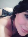 FOTOS DE TAPATIA RECIEN LLEGADA, LISTA PARA PASARLA AL MÁXIMO