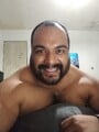 FOTOS DE OSO PASIVO VARONIL AGUANTADOR GDL, TENGO LUGAR CÉNTRICO
