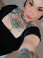 FOTOS DE CUÁNTO DESEAS SER ATENDIDO Y CONSENTIDO COMO TE MERECES ?