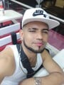 FOTOS DE SOY JOVEN , SERIO Y APUESTO CON MUCHAS GANAS DE SUDAR EN EL SEXO Y DE LAMER CULO