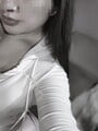 FOTOS DE SOFY JOVEN CULONA CON GANAS DE QUE ME PONGAS DE PERRITO.