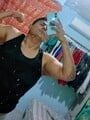 FOTOS DE CHICO QUE CUMPLE TU FANTASIA EN REALIDAD