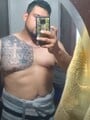 FOTOS DE ROBERTO DOTADO MUY COMPLACIENTE Y DISPUESTO A REALIZAR TUS FANTASÍAS