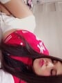 FOTOS DE TU PORRISTA ENCANTADORA Y FAVORITA YA ESTA AQUI.